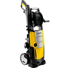 Минимойка Lavor Galaxy 150 (8.086.0075C)